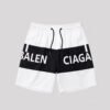 DG00102 High Quality Shorts