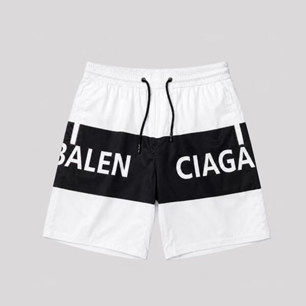 DG00102 High Quality Shorts