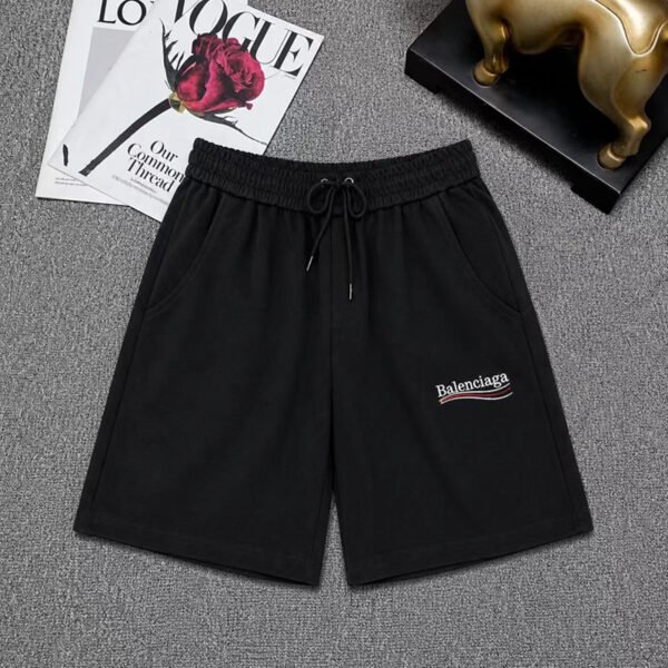 DG00201 High Quality Shorts