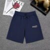 DG00201 High Quality Shorts