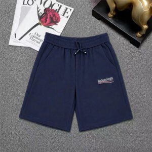 DG00202 High Quality Shorts