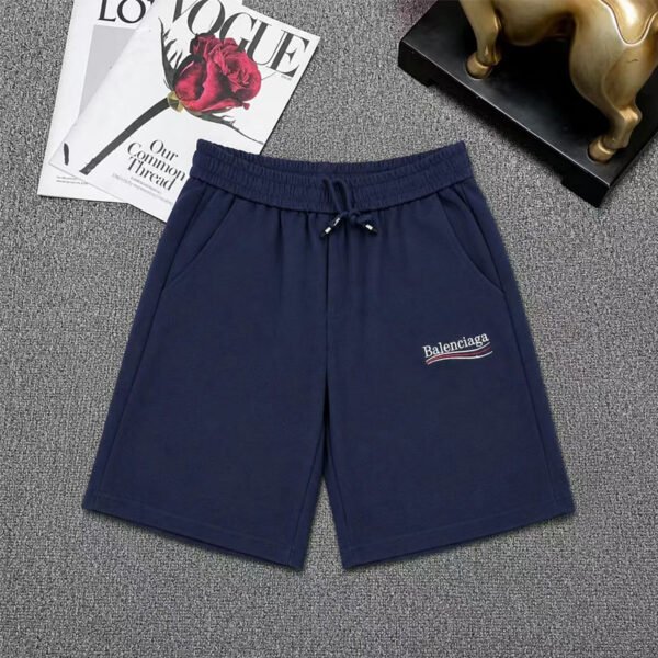 DG00201 High Quality Shorts
