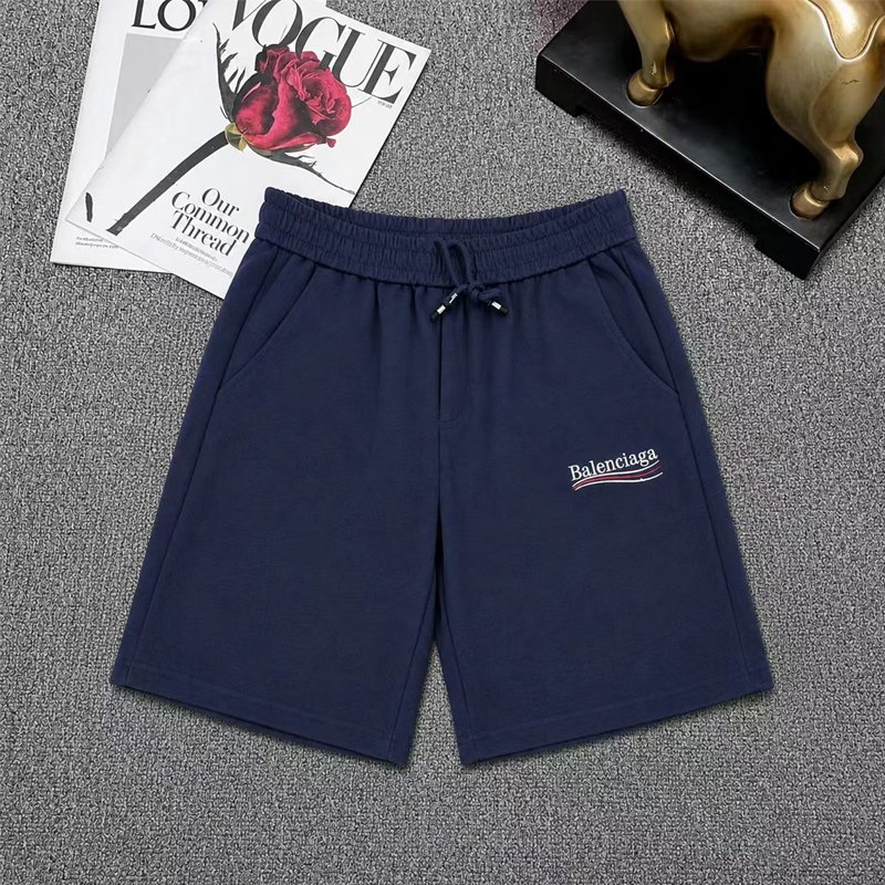 DG00202 High Quality Shorts
