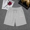 DG00201 High Quality Shorts