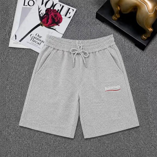 DG00201 High Quality Shorts
