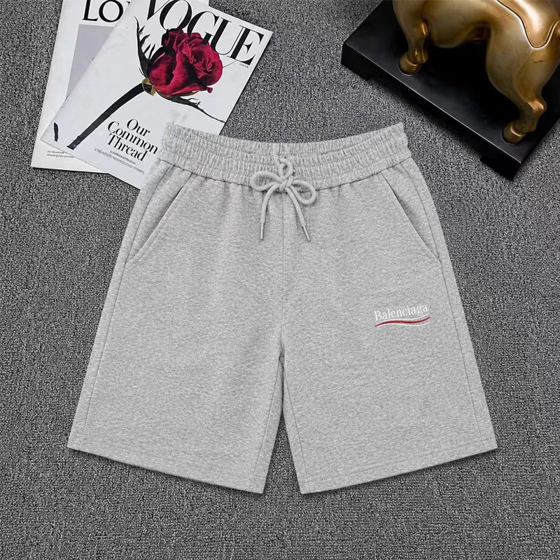 DG00203 High Quality Shorts