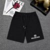 DG00301 High Quality Shorts