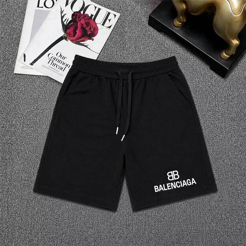 DG00301 High Quality Shorts