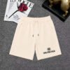 DG00301 High Quality Shorts