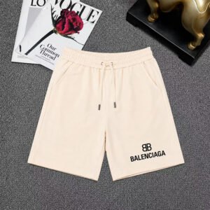 DG00302 High Quality Shorts
