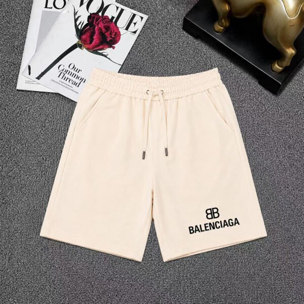 DG00301 High Quality Shorts