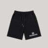 DG00301 High Quality Shorts