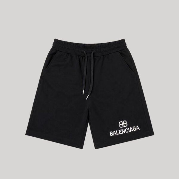 DG00301 High Quality Shorts