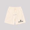 DG00302 High Quality Shorts