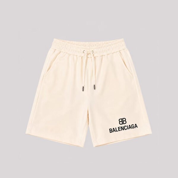 DG00302 High Quality Shorts