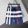 DH00102 High Quality Shorts