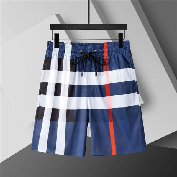 DH00102 High Quality Shorts