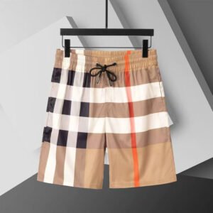 DH00102 High Quality Shorts