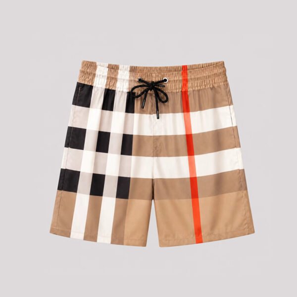 DH00102 High Quality Shorts