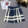 DH00202 High Quality Shorts