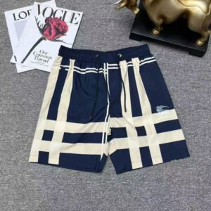 DH00201 High Quality Shorts