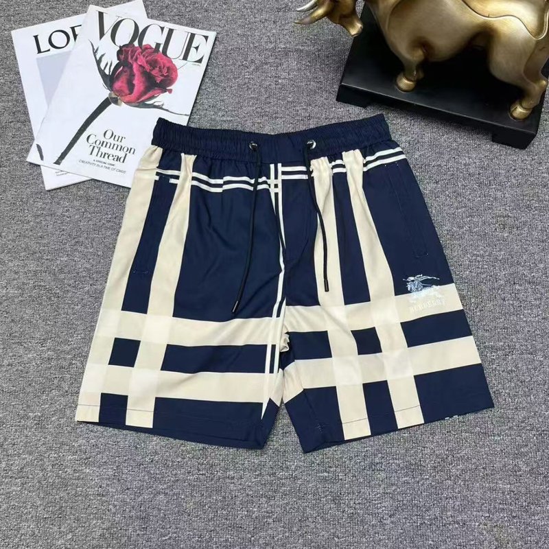 DH00201 High Quality Shorts