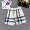 DH00202 High Quality Shorts