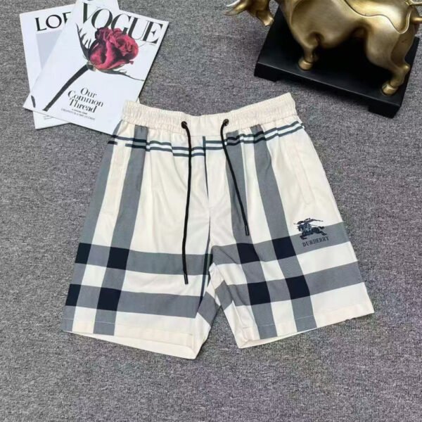 DH00202 High Quality Shorts