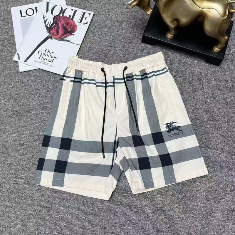 DH00202 High Quality Shorts