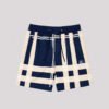 DH00201 High Quality Shorts