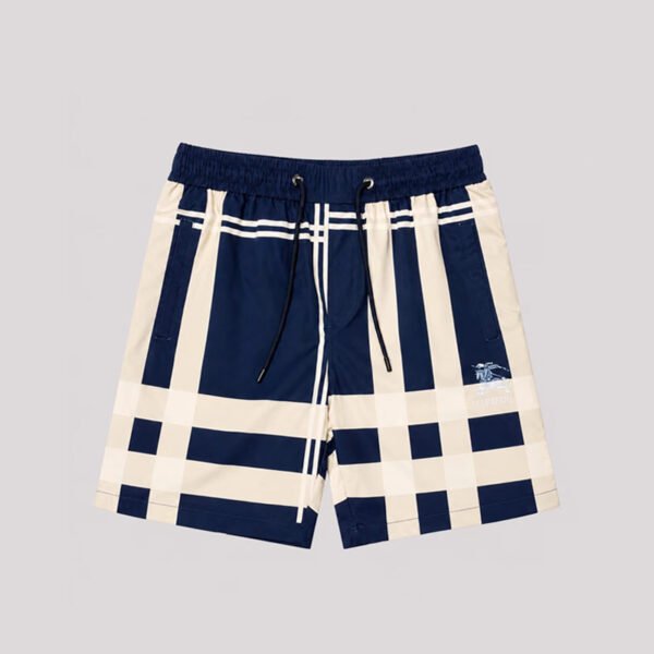 DH00201 High Quality Shorts