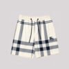 DH00202 High Quality Shorts