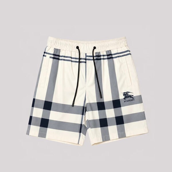 DH00202 High Quality Shorts