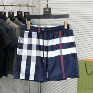 DH00301 High Quality Shorts