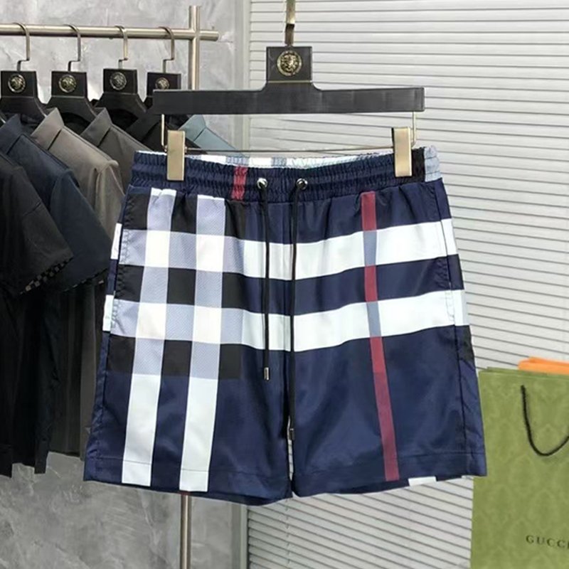 DH00301 High Quality Shorts