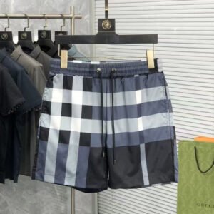 DH00302 High Quality Shorts