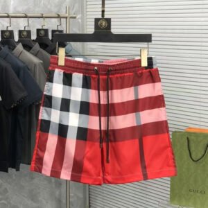 DH00304 High Quality Shorts