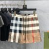 DH003-003-04-01 DH00302 High Quality Shorts