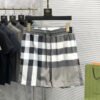 DH00303 High Quality Shorts