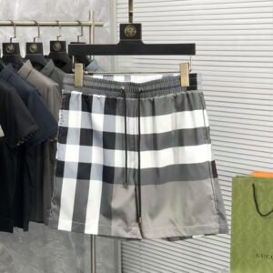 DH00303 High Quality Shorts
