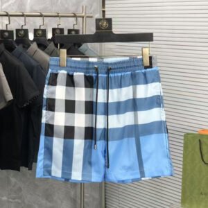 DH00305 High Quality Shorts