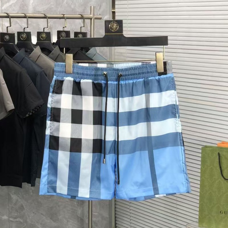 DH00305 High Quality Shorts
