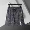 DH00401 High Quality Shorts