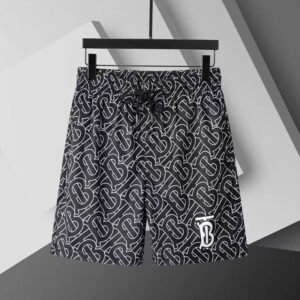 DH00401 High Quality Shorts