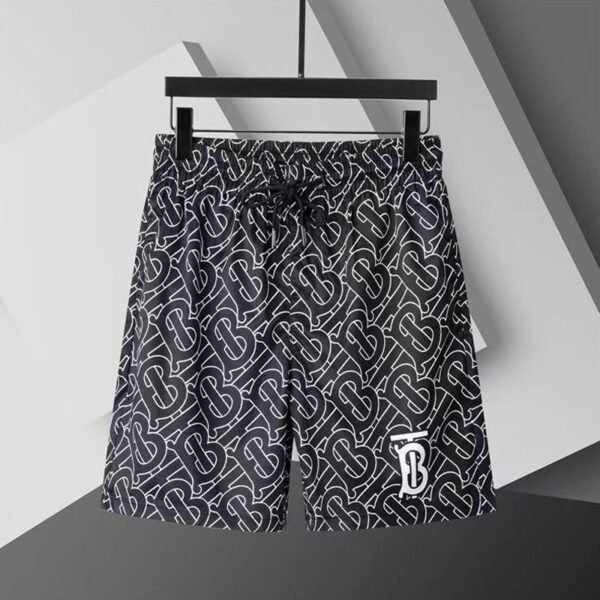DH00401 High Quality Shorts