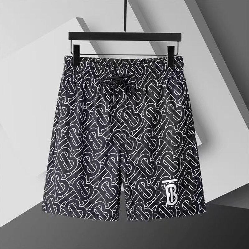 DH00401 High Quality Shorts