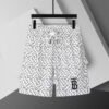 DH00401 High Quality Shorts
