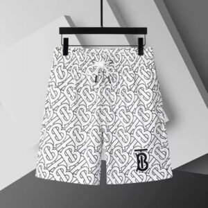 DH00402 High Quality Shorts