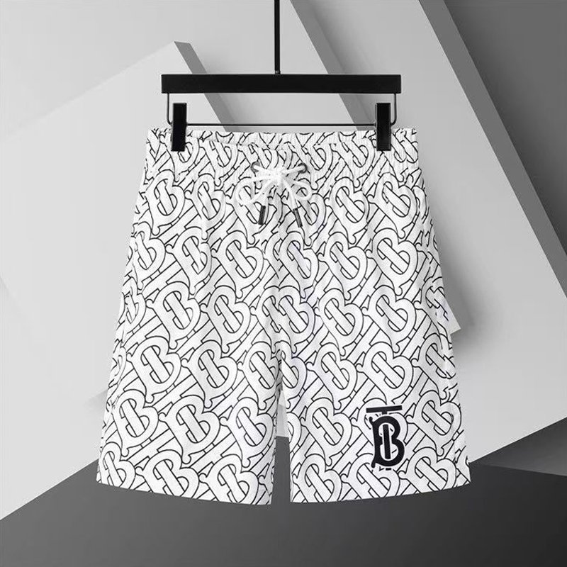 DH00402 High Quality Shorts