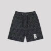 DH00401 High Quality Shorts